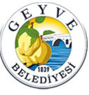 GEYVE BELEDİYESİ